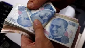 Devlet bankaları kredi faiz oranlarını düşürdü