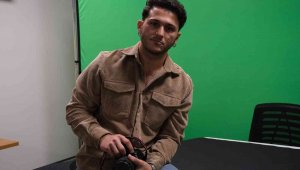 Dijital medyada fotoğrafın önemi 