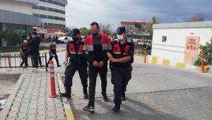 Doktorların da olduğu "Yeşil reçete" şebekesine operasyon