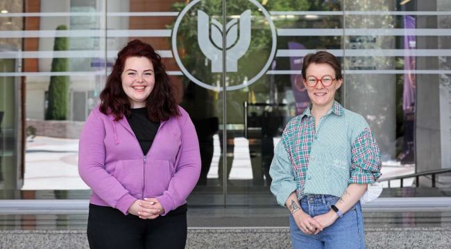 Eczacıların pandemi mücadelesi yarışma konusu oldu