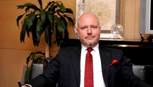 EGİAD 'Dış Ticaret Elçileri' Karadağ kapılarını aralıyor