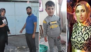 Ehliyetsiz sürücü çarptı, ölen çocuk kusurlu bulundu