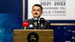 Elektrikli traktör ile yakıt maliyetlerinde yüzde 80-90 tasarruf sağlanacak