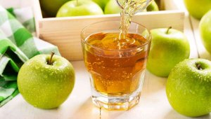 Elma ihracatında Hindistan bereketi yaşanıyor