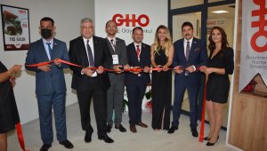 Emlak satışında Anadolu'ya uyumlu sistem