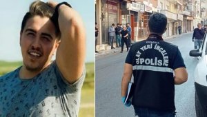 Erkek arkadaşının bıçakladığı Sena kurtarılamadı