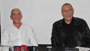 Erman Kunter: "Türk basketbolunda lisanslı sporcu ve kulüp sayısını arttıracağız"