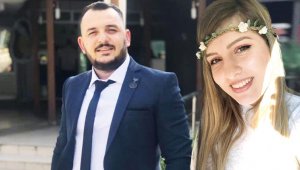 Eşini 38 kez bıçaklayan kocaya 18 yıl hapis