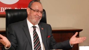 Eski Belediye Başkanı korona virüse yenik düştü