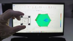 EÜ'nün ödüllü öğrencileri Rektör Budak'ı ziyaret etti