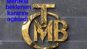 Faiz oranını 2 puan düşürdü