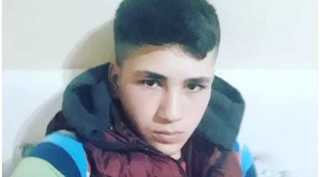 Feci kazada ağır yaralanan öğrenci yaşamını yitirdi