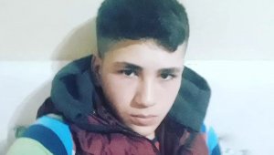 Feci kazada ağır yaralanan öğrenci yaşamını yitirdi