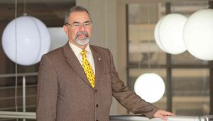 Fikri olan girişimcilere 200 bin TL hibe desteği