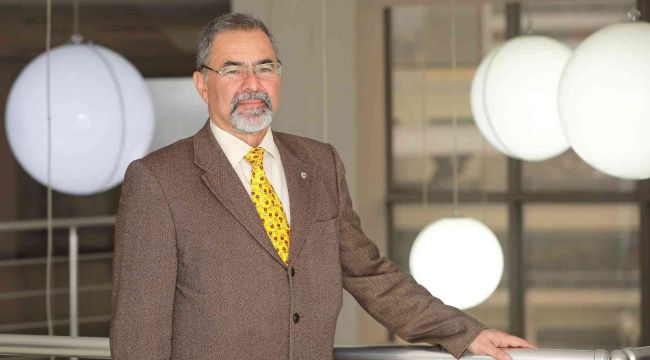 Fikri olan girişimcilere 200 bin TL hibe desteği