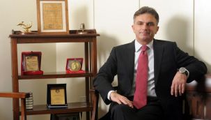 GDO'suz pamuk projesi başladı