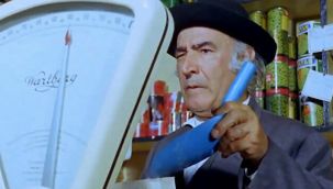 Ünlü ketçap markasına gramaj cezası