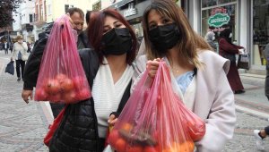 Grip ve nezlede artış yaşanıyor aman dikkat