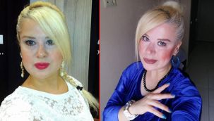 Güvenlik görevlisi Neslihan neden öldü?