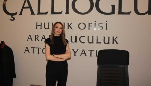 Hamile kadının tutuksuz yargılanma talebi reddedildi