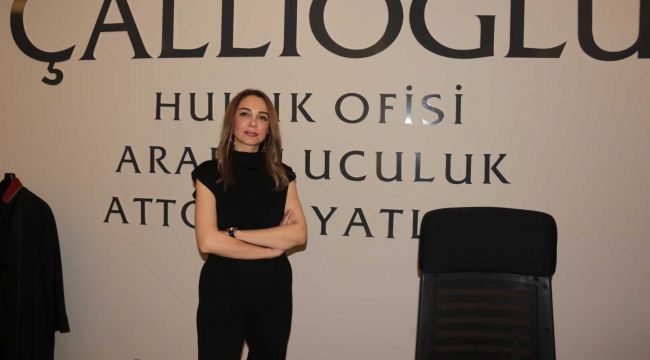 Hamile kadının tutuksuz yargılanma talebi reddedildi