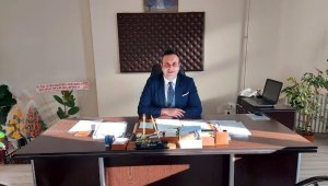 Haşhaş üreticilerine uyarı 