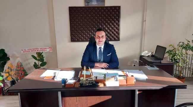 Haşhaş üreticilerine uyarı 