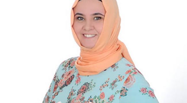 'Hayat Bir Senaryo' tüm seçkin kitapevlerinde