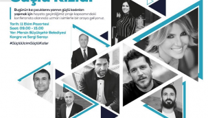 Haydi kızlar üniversiteye!