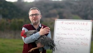 Hem üretici hem tüketiciye kazandıracak formül