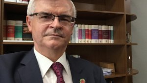 Kiracılar ve ev sahipleri, borçlular.. Tüm sorulara cevap bu kitapta