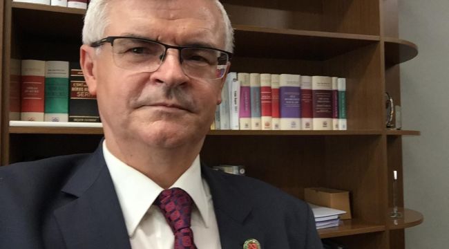 Kiracılar ve ev sahipleri, borçlular.. Tüm sorulara cevap bu kitapta