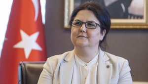 İhtiyaç sahibi vatandaşlara 90 milyon TL'lık destek ödemesi geliyor