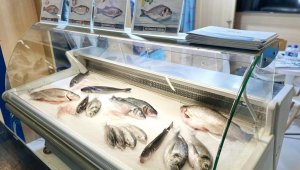 İki sektörde ihracatta 3,5 milyar dolar hedefi