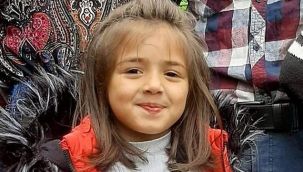 İkranur cinayetinde karar