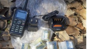 İletişim ağları kesilen PKK'da örgütten kaçış hızlandı