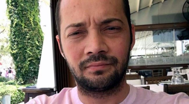 İzmirli işadamı 1 milyon lira kefaletle serbest