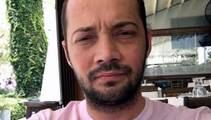 İzmirli işadamı 1 milyon lira kefaletle serbest