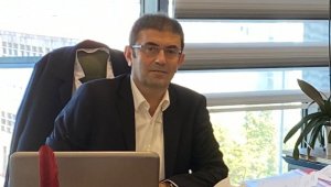 Ispanağın tümör önleyici etkisi olduğu saptandı