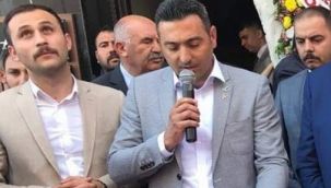 "İstinye Park, özel alkol bölgesi ilan edildi"