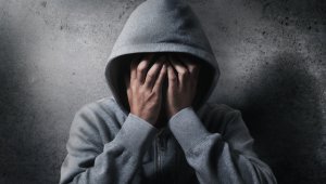 İzmir'de çocuklara çakmak ve çakmak gazı satışı yasaklandı