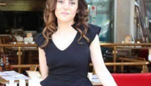 İzmir'de öğrenciler İçin toplanan 1.2 milyon TL nerede?