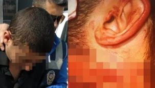 İzmir'deki korkunç olayda yeni gelişme