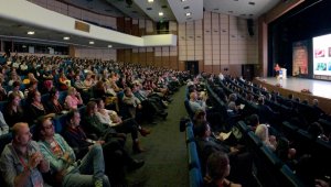 İzmir Dişhekimleri Odası sektörün sorunlarını da masaya yatıracak