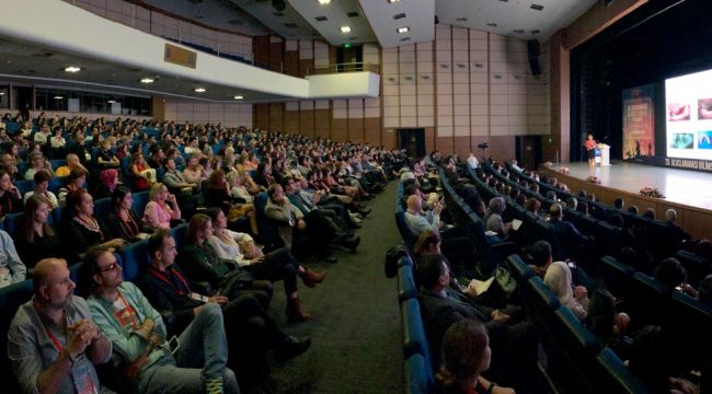 İzmir Dişhekimleri Odası sektörün sorunlarını da masaya yatıracak