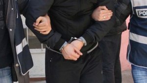 İzmir'de 'kapora' operasyonu: 24 gözaltı