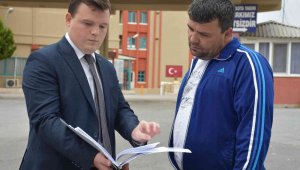 İzmir'de yapılan yanlış iğne öldürdü