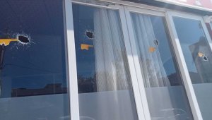 İzmir'deki kafe saldırısında sırlar ortaya çıktı