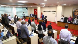 İzmirli depremzedelere yüzde 10 müjdesi