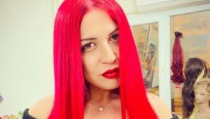 İzmirli hemşirenin sır ölümünde cinayet davası